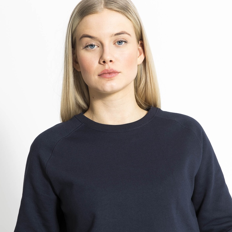 Crewneck "College" Crewneck "College"